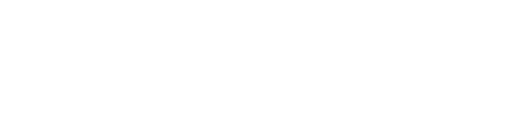 sand blast logo