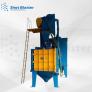 Shot Blasting Machine in Tamilnadu
