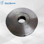 Shot Blasting Wheel
