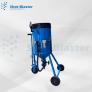 Portable Sand Blasting Machine in Nashik