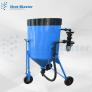 Portable Sand Blasting Machine (SB P7 1000 & 1000 R)