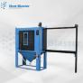 Granite Stone Engraving Machine