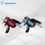 Metalizing Gun Low Price in India