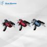Thermal Spray Coating