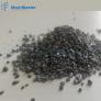 Silicon Carbide