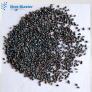 Silicon Carbide
