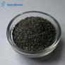 Abrasive Steel Grit