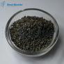 Abrasive Steel Grit