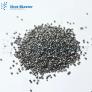 Low Carbon Cut Wire Shot