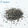 High Carbon Cut Wire Shots