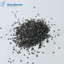 High Carbon Cut Wire Shots