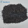Aluminum Oxide Abrasive