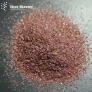 Garnet Sand 80 Mesh