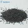 Tungsten Carbide Grit