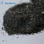 Cast Steel Grit