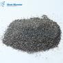 Cast Steel Grit