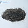 Cast Steel Grit