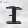 Pinch Valve Rubber Sleeve