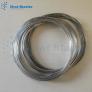 Zinc Wire in India
