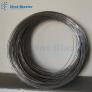 Zinc Wire in India