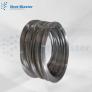 Iron Molybdenum Metalizing Wire