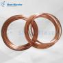 Bronze Alloy Metalizing Wire