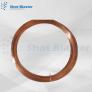 Bronze Alloy Metalizing Wire