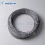 Stainless Steel Metalizing Wire