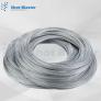 Nickel Chromium Metalizing Wire