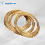 Aluminium Bronze Metalizing Wire