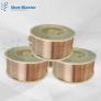 Metalizing Wire