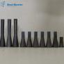 Tungsten Carbide Nozzle