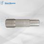 Boron Carbide Nozzle