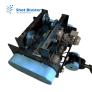 Electric Wire Rope Hoist