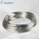 Nickel Metalizing Wire