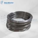 Iron Molybdenum Metalizing Wire