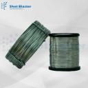 Alloy Metalizing Wire