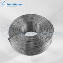 Inconel Metalizing Wire