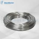 Zinc Metalizing Wire Low Price in India