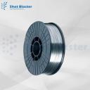 Zinc Metalizing Wire Supplier in India