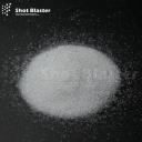 Abrasive Glass Beads Manufacturer