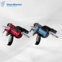 Zinc Spray Gun Supplier And Exporter