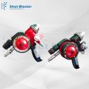 Thermal Spray Gun Supplier And Exporter
