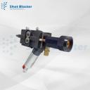 Electric Arc Spray Gun Manufacturers