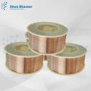 Bronze Alloy Metalizing Wire