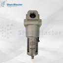 Air Filter Regulator