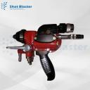 Thermal Spray Gun