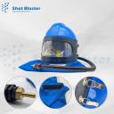 Grit Blasting Safety Equipment