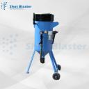 Portable Sand Blaster Machine (SB P7 150)
