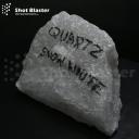Quartz Stone